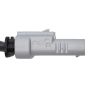 Walker Products 350-34939 Walker Products 350-34939 Oxygen Sensor 4-W Direct Fit Narrow-Band