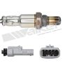 Walker Products 350-34939 Walker Products 350-34939 Oxygen Sensor 4-W Direct Fit Narrow-Band