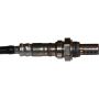 Walker Products 350-34948 Walker Products 350-34948 Oxygen Sensor 4-W Direct Fit Narrow-Band