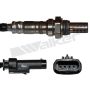 Walker Products 350-34948 Walker Products 350-34948 Oxygen Sensor 4-W Direct Fit Narrow-Band