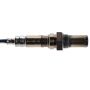 Walker Products 350-34966 Walker Products 350-34966 Oxygen Sensor 4-W Direct Fit Narrow-Band