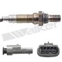 Walker Products 350-34966 Walker Products 350-34966 Oxygen Sensor 4-W Direct Fit Narrow-Band