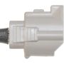 Walker Products 350-34987 Walker Products 350-34987 Oxygen Sensor 4-W Direct Fit Narrow-Band