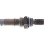 Walker Products 350-34993 Walker Products 350-34993 Oxygen Sensor 4-W Direct Fit Narrow-Band