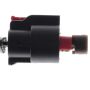 Walker Products 350-34993 Walker Products 350-34993 Oxygen Sensor 4-W Direct Fit Narrow-Band