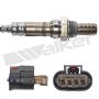 Walker Products 350-34993 Walker Products 350-34993 Oxygen Sensor 4-W Direct Fit Narrow-Band