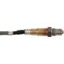 Walker Products 350-34998 Walker Products 350-34998 Oxygen Sensor 4-W Direct Fit Narrow-Band