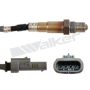 Walker Products 350-34998 Walker Products 350-34998 Oxygen Sensor 4-W Direct Fit Narrow-Band