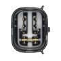 Walker Products 350-35024 Walker Products 350-35024 Oxygen Sensor 5-W Wide-Band