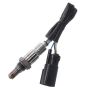 Walker Products 350-35024 Walker Products 350-35024 Oxygen Sensor 5-W Wide-Band