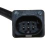 Walker Products 350-35030 Walker Products 350-35030 Oxygen Sensor 5-W Wide-Band