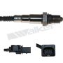 Walker Products 350-35030 Walker Products 350-35030 Oxygen Sensor 5-W Wide-Band