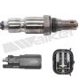 Walker Products 350-35071 Walker Products 350-35071 Oxygen Sensor 5-W Wide-Band