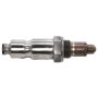 Walker Products 350-35097 Walker Products 350-35097 Oxygen Sensor 5-W Wide-Band