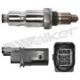 Walker Products 350-35097 Walker Products 350-35097 Oxygen Sensor 5-W Wide-Band