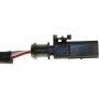 Walker Products 350-35132 Walker Products 350-35132 Oxygen Sensor 5-W Wide-Band