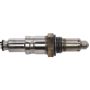 Walker Products 350-35135 Walker Products 350-35135 Oxygen Sensor 5-W Wide-Band