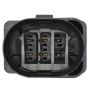 Walker Products 350-35135 Walker Products 350-35135 Oxygen Sensor 5-W Wide-Band