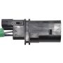 Walker Products 350-35135 Walker Products 350-35135 Oxygen Sensor 5-W Wide-Band