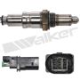 Walker Products 350-35135 Walker Products 350-35135 Oxygen Sensor 5-W Wide-Band