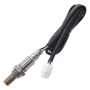 Walker Products 350-64004 Walker Products 350-64004 Oxygen Sensor 4-W Air Fuel Ratio Wide-Band