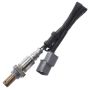 Walker Products 350-64012 Walker Products 350-64012 Oxygen Sensor 4-W Air Fuel Ratio Wide-Band