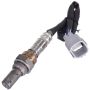 Walker Products 350-64013 Walker Products 350-64013 Oxygen Sensor 4-W Air Fuel Ratio Wide-Band