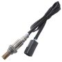 Walker Products 350-64015 Walker Products 350-64015 Oxygen Sensor 4-W Air Fuel Ratio Wide-Band
