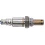 Walker Products 350-64019 Walker Products 350-64019 Oxygen Sensor 4-W Air Fuel Ratio Wide-Band