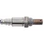 Walker Products 350-64027 Walker Products 350-64027 Oxygen Sensor 4-W Air Fuel Ratio Wide-Band