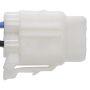 Walker Products 350-64027 Walker Products 350-64027 Oxygen Sensor 4-W Air Fuel Ratio Wide-Band