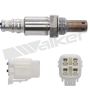 Walker Products 350-64027 Walker Products 350-64027 Oxygen Sensor 4-W Air Fuel Ratio Wide-Band