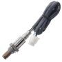 Walker Products 350-64027 Walker Products 350-64027 Oxygen Sensor 4-W Air Fuel Ratio Wide-Band