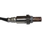 Walker Products 350-64042 Walker Products 350-64042 Oxygen Sensor 4-W Air Fuel Ratio Wide-Band