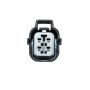 Walker Products 350-64042 Walker Products 350-64042 Oxygen Sensor 4-W Air Fuel Ratio Wide-Band