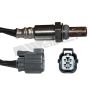 Walker Products 350-64042 Walker Products 350-64042 Oxygen Sensor 4-W Air Fuel Ratio Wide-Band