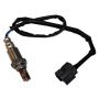Walker Products 350-64042 Walker Products 350-64042 Oxygen Sensor 4-W Air Fuel Ratio Wide-Band