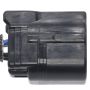 Walker Products 350-64052 Walker Products 350-64052 Oxygen Sensor 4-W Air Fuel Ratio Wide-Band