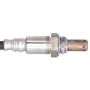 Walker Products 350-64064 Walker Products 350-64064 Oxygen Sensor 4-W Air Fuel Ratio Wide-Band