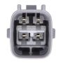 Walker Products 350-64064 Walker Products 350-64064 Oxygen Sensor 4-W Air Fuel Ratio Wide-Band