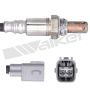Walker Products 350-64064 Walker Products 350-64064 Oxygen Sensor 4-W Air Fuel Ratio Wide-Band