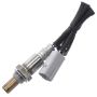Walker Products 350-64072 Walker Products 350-64072 Oxygen Sensor 4-W Air Fuel Ratio Wide-Band