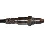 Walker Products 350-64077 Walker Products 350-64077 Oxygen Sensor 4-W Air Fuel Ratio Wide-Band