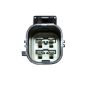 Walker Products 350-64077 Walker Products 350-64077 Oxygen Sensor 4-W Air Fuel Ratio Wide-Band