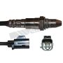 Walker Products 350-64077 Walker Products 350-64077 Oxygen Sensor 4-W Air Fuel Ratio Wide-Band