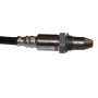 Walker Products 350-64080 Walker Products 350-64080 Oxygen Sensor 4-W Air Fuel Ratio Wide-Band