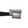 Walker Products 350-64080 Walker Products 350-64080 Oxygen Sensor 4-W Air Fuel Ratio Wide-Band