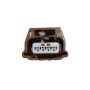 Walker Products 350-64080 Walker Products 350-64080 Oxygen Sensor 4-W Air Fuel Ratio Wide-Band