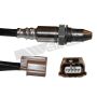 Walker Products 350-64080 Walker Products 350-64080 Oxygen Sensor 4-W Air Fuel Ratio Wide-Band