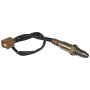 Walker Products 350-64080 Walker Products 350-64080 Oxygen Sensor 4-W Air Fuel Ratio Wide-Band